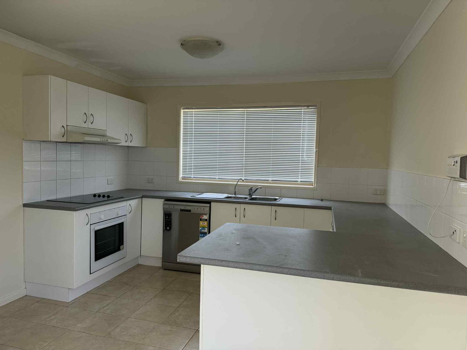 55-57 Oxford Street, Nebo QLD 4742, Nebo - Thumbnail 4