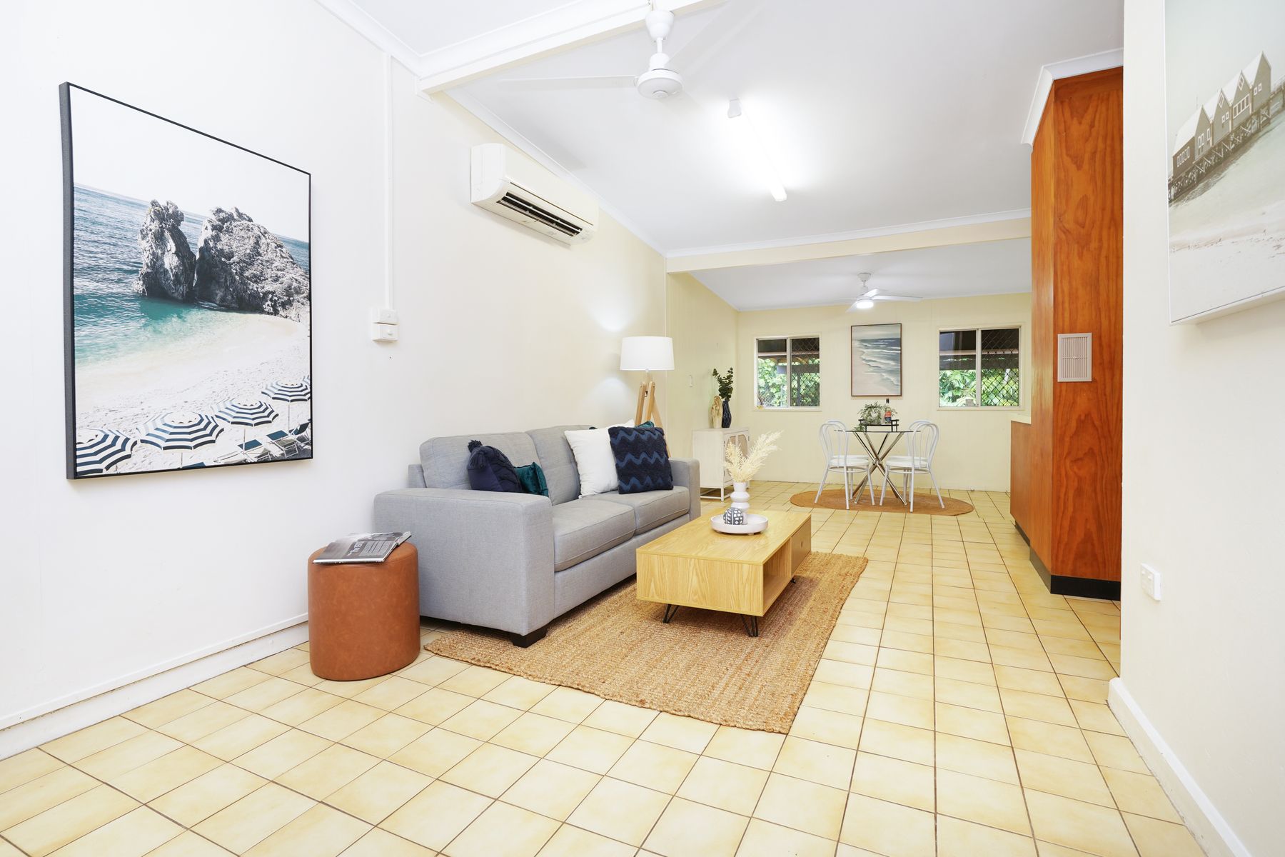 15 Cunjevoi Crescent, Nightcliff NT 0810, Nightcliff - Thumbnail 8