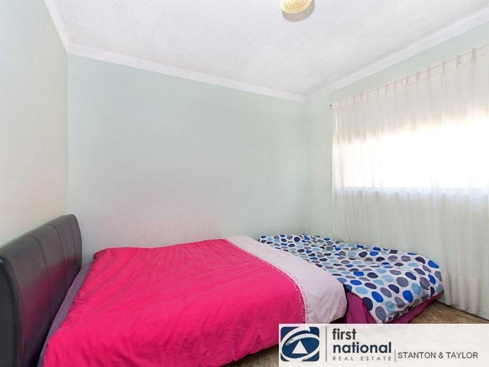 6/213 Derby Street, Penrith - Thumbnail 6