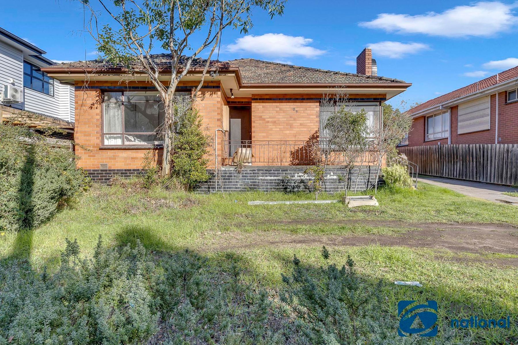 89 John Street, Glenroy VIC 3046, Glenroy - Thumbnail 2