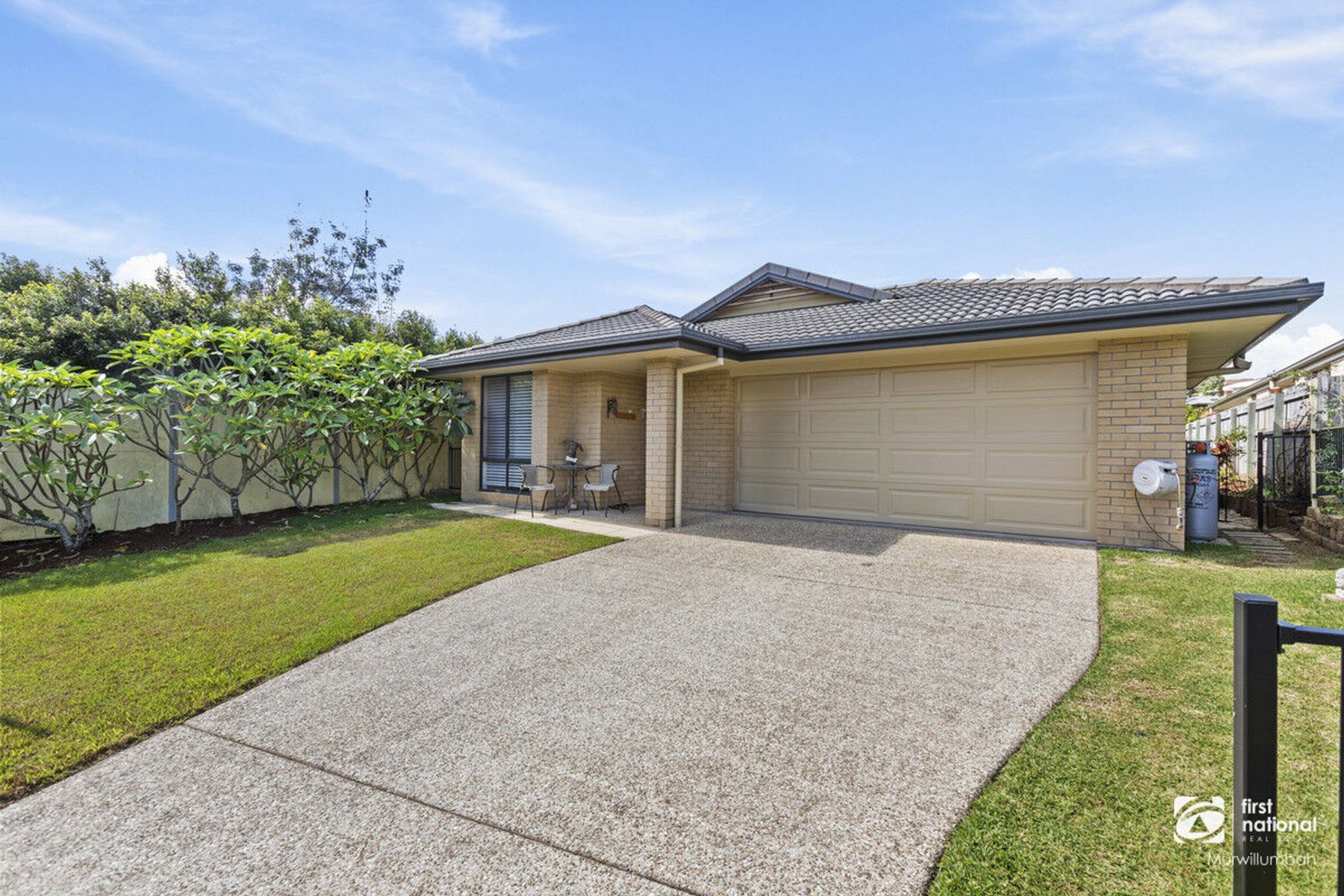 7 Central Parade, Murwillumbah NSW 2484
