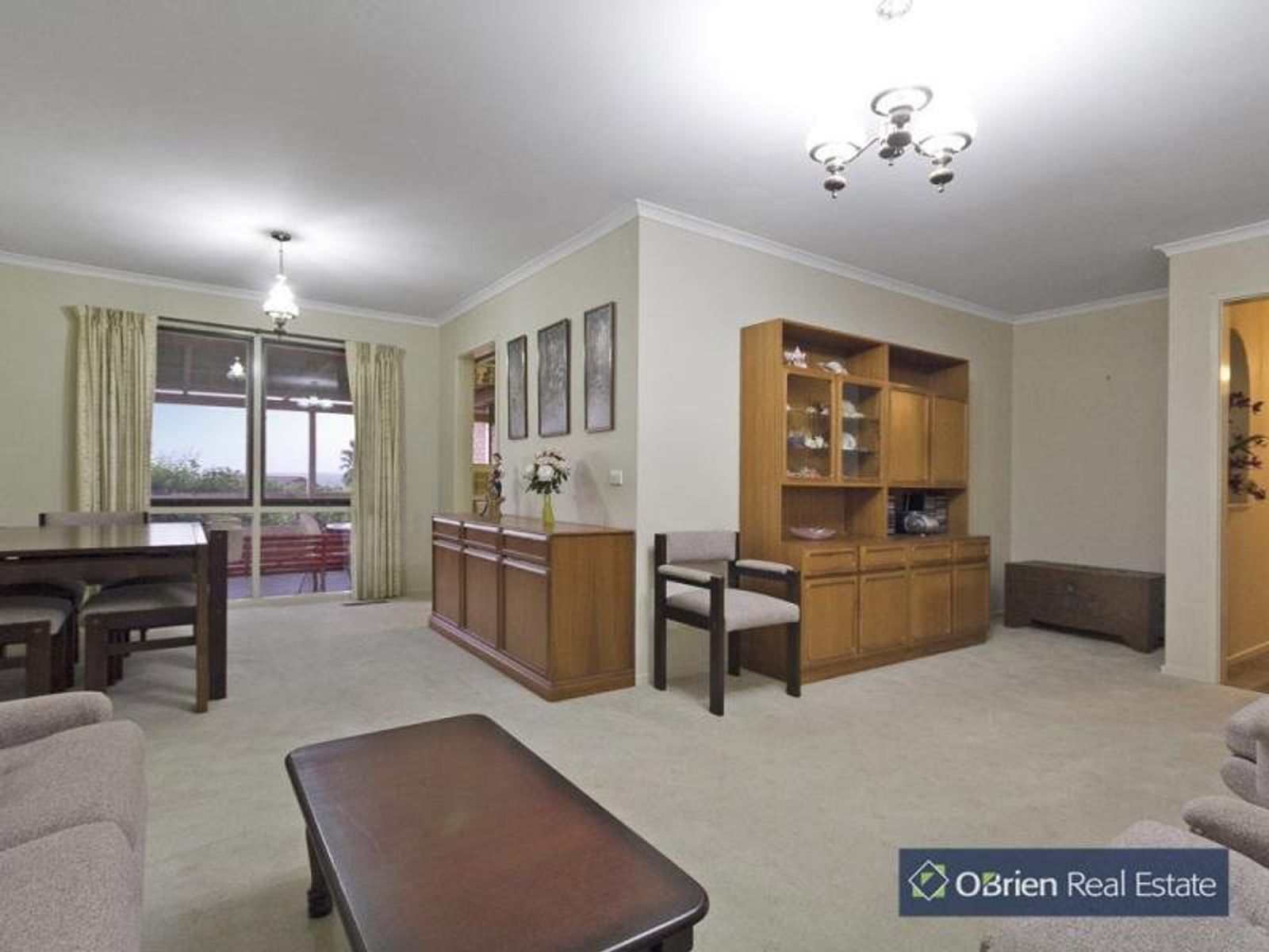 29 Monkhouse Drive, Endeavour Hills, VIC 3802, Endeavour Hills - Thumbnail 3