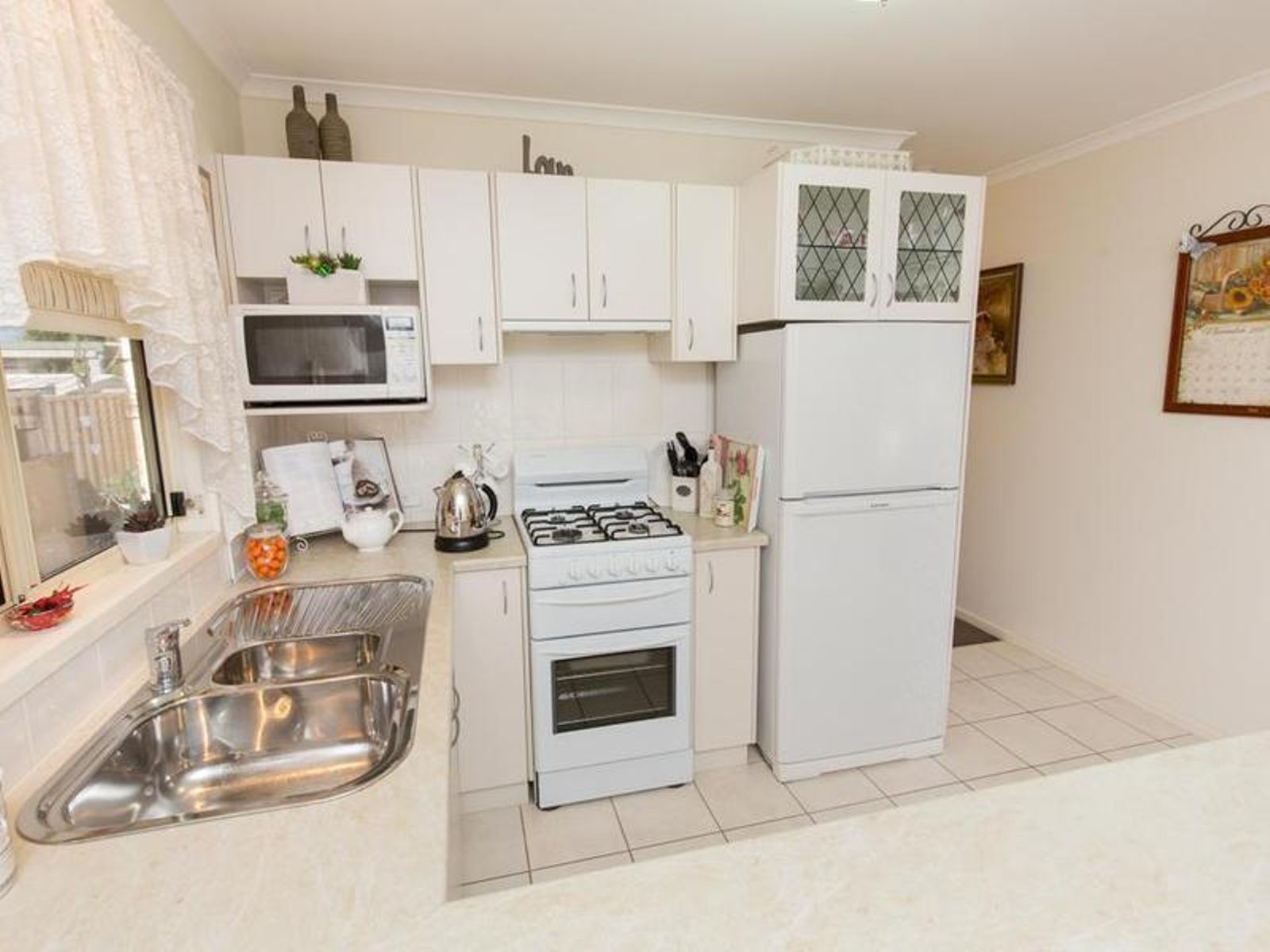 2/271-285 Tenth Street, Mildura - Thumbnail 8