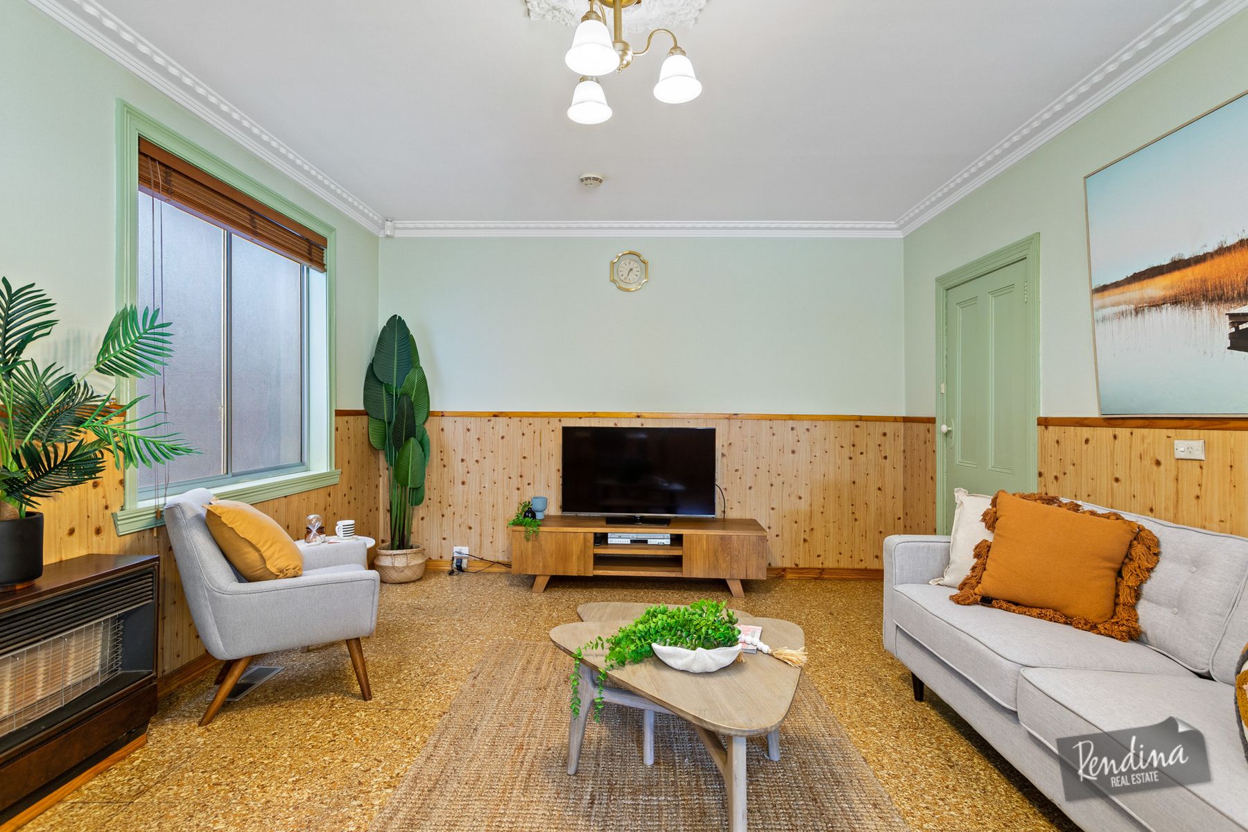 54-58 Ormond Street, Kensington - Thumbnail 4