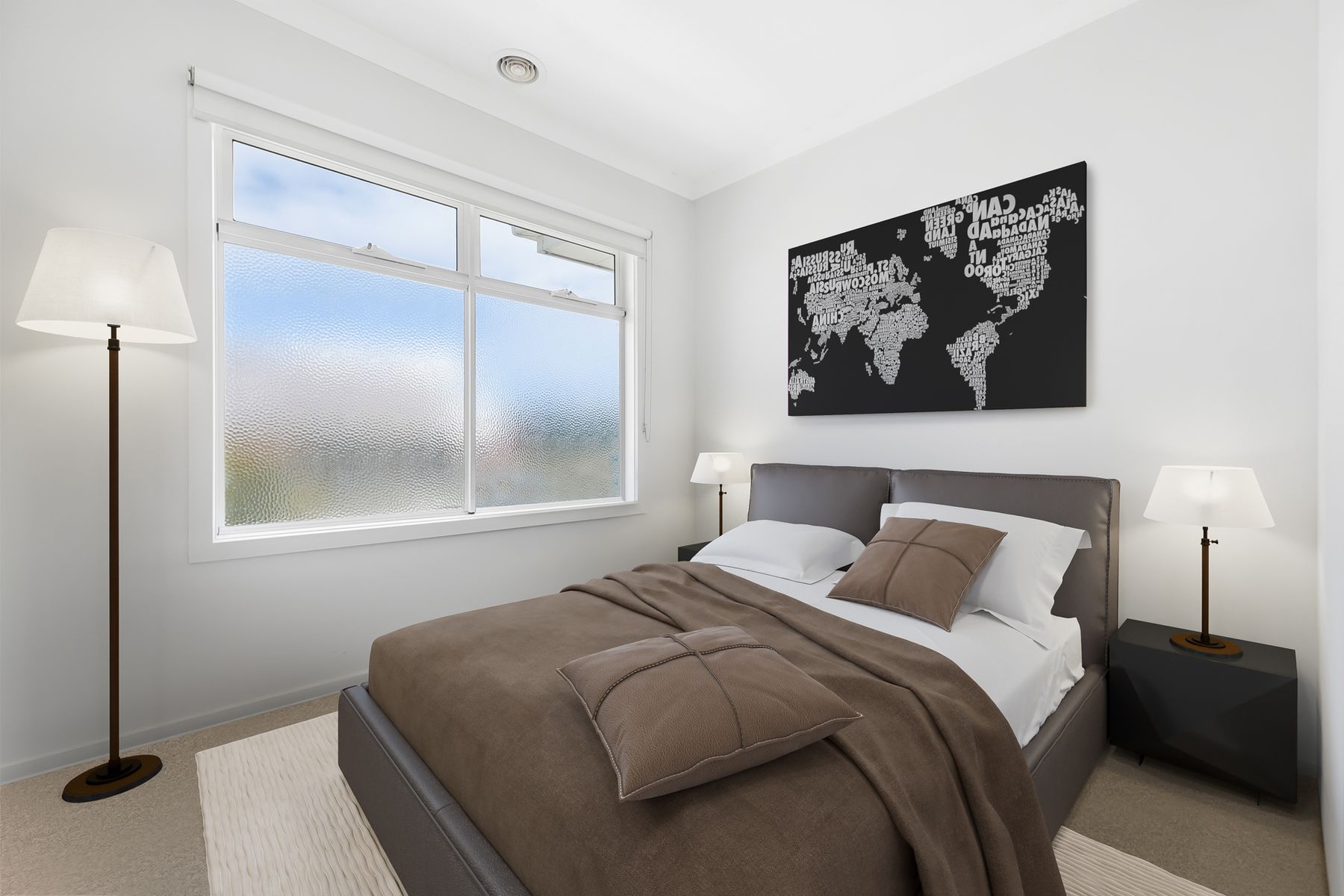 30/170 Chapel Road, Keysborough, VIC 3173, Keysborough - Thumbnail 7