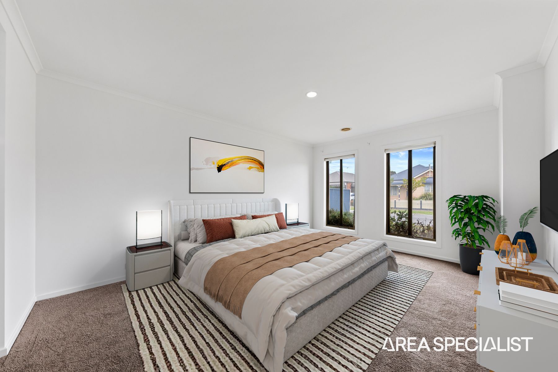 41 Scarlet Crescent, Pakenham, Pakenham - Thumbnail 2