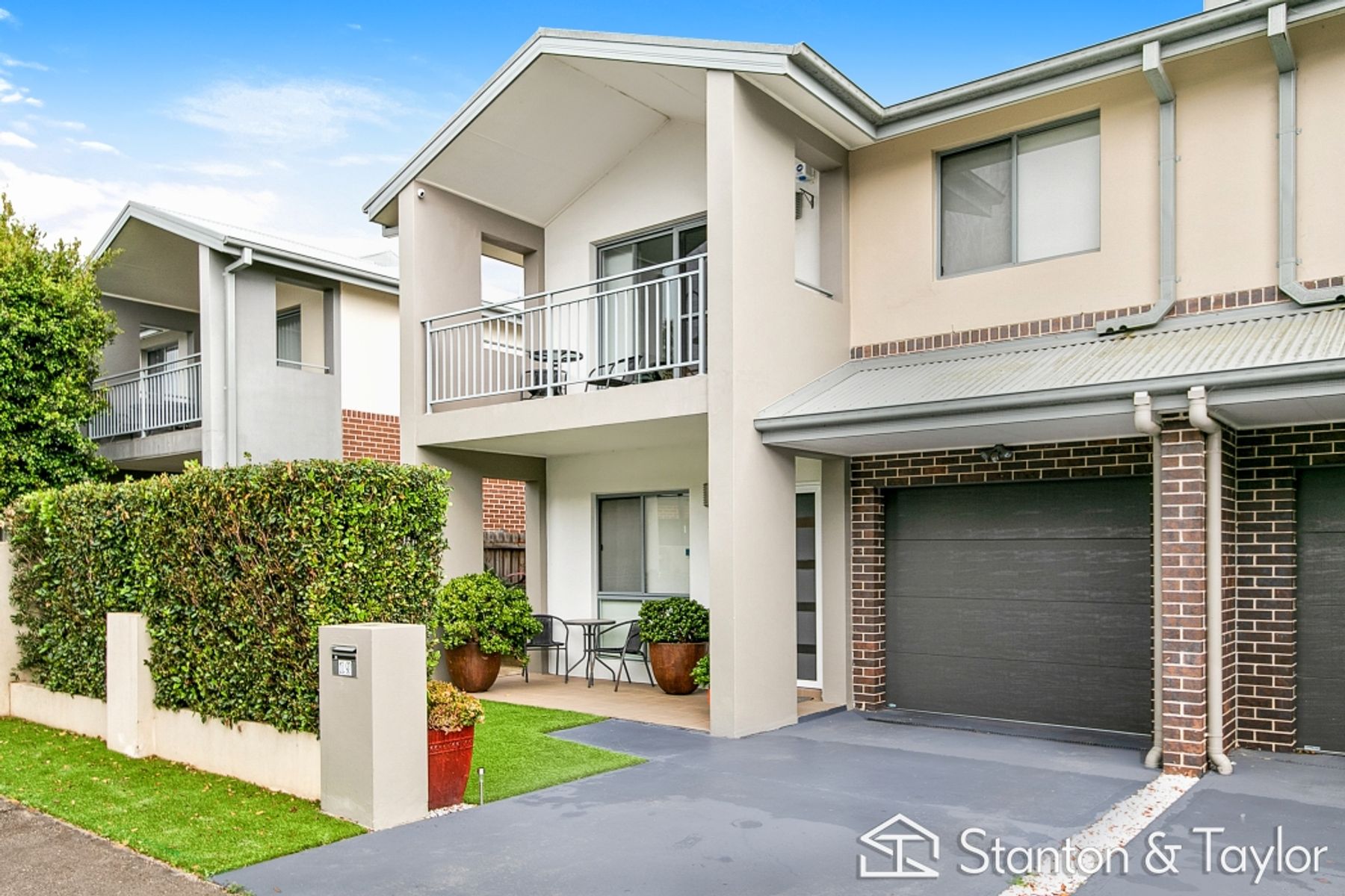 19 Firetail Circuit, Cranebrook - Thumbnail 2