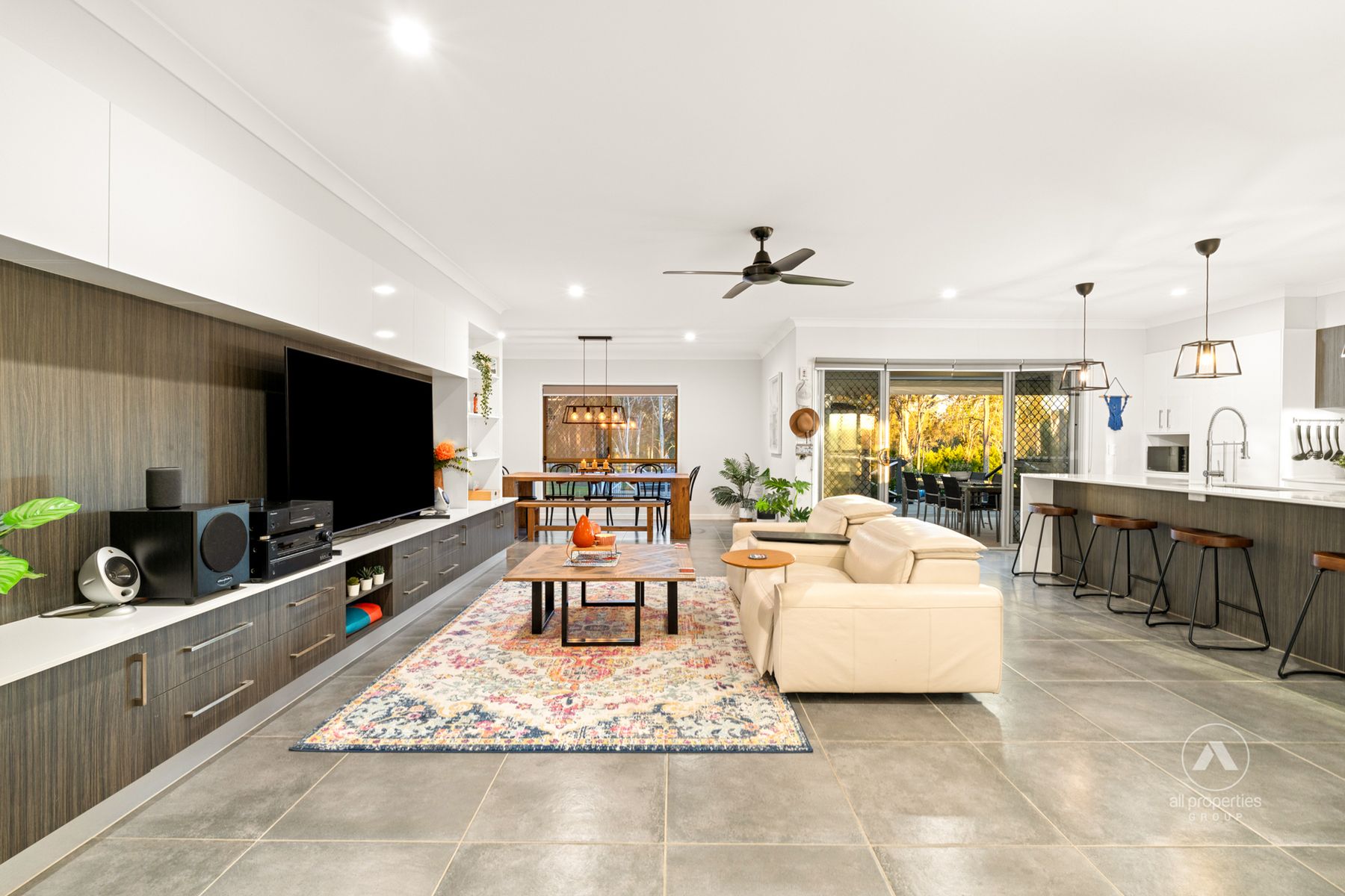 50-54 Old Coach Road, Tamborine QLD 4270, Tamborine - Thumbnail 4