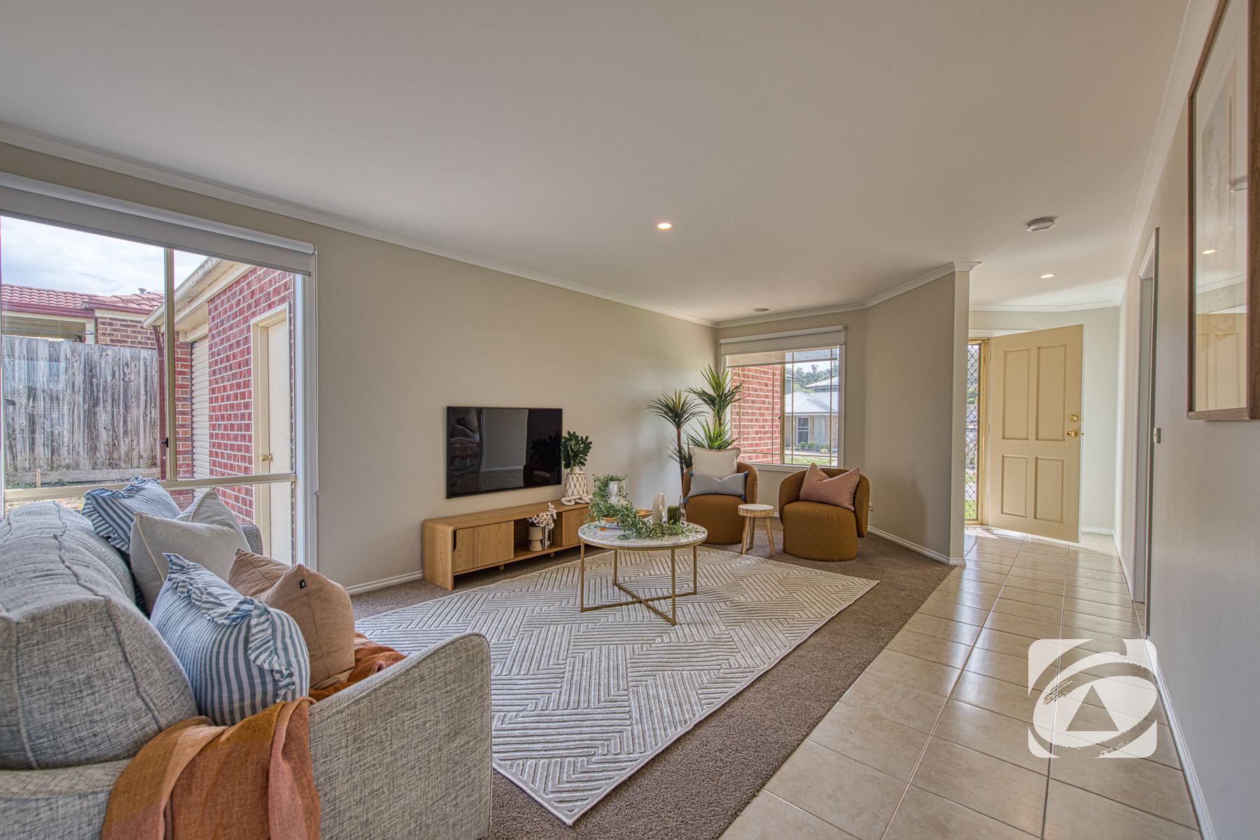 9 Torre Road, Pakenham VIC 3810, Pakenham - Thumbnail 5