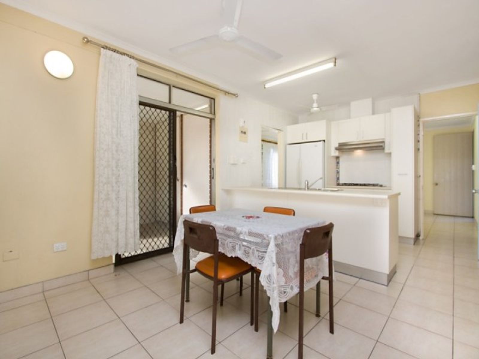19 Creber Court, Karama NT 0812, Karama - Thumbnail 4