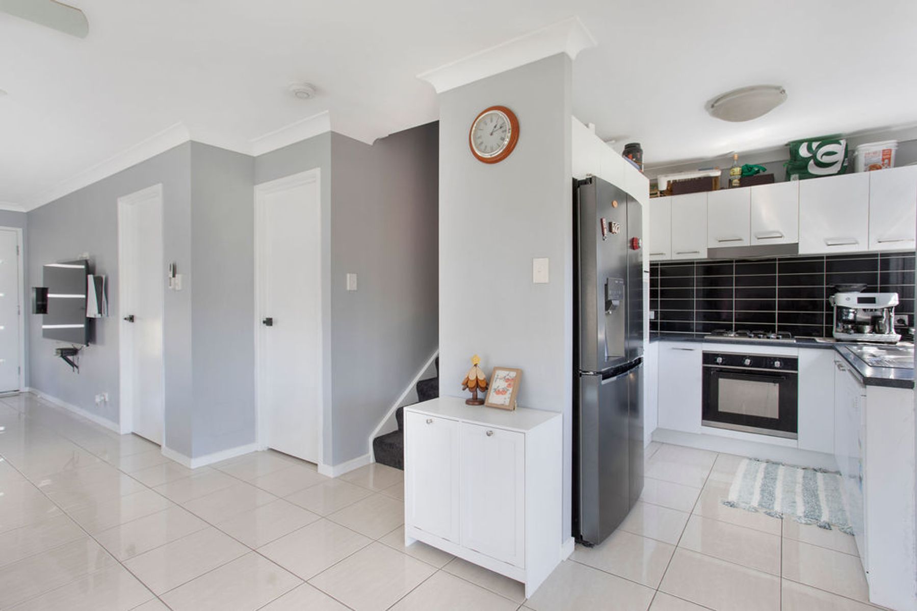 42 Innes Crescent, Bundamba QLD 4304, Bundamba - Thumbnail 8