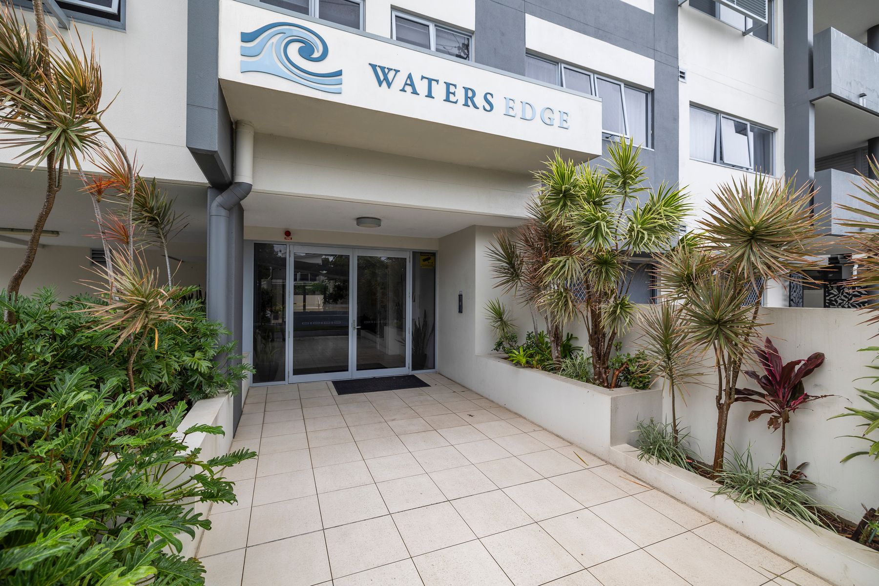 41/150 Middle Street, Cleveland QLD 4163, Cleveland - Thumbnail 6