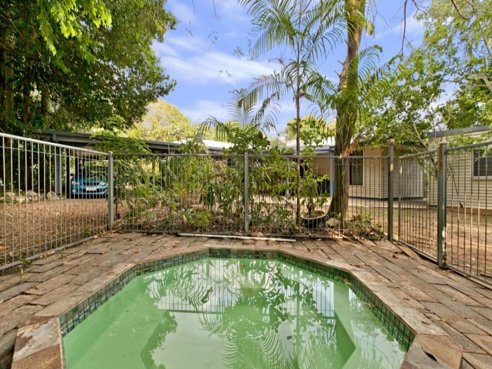 3 Frangipanni Street, Nightcliff NT 0810, Nightcliff - Thumbnail 4