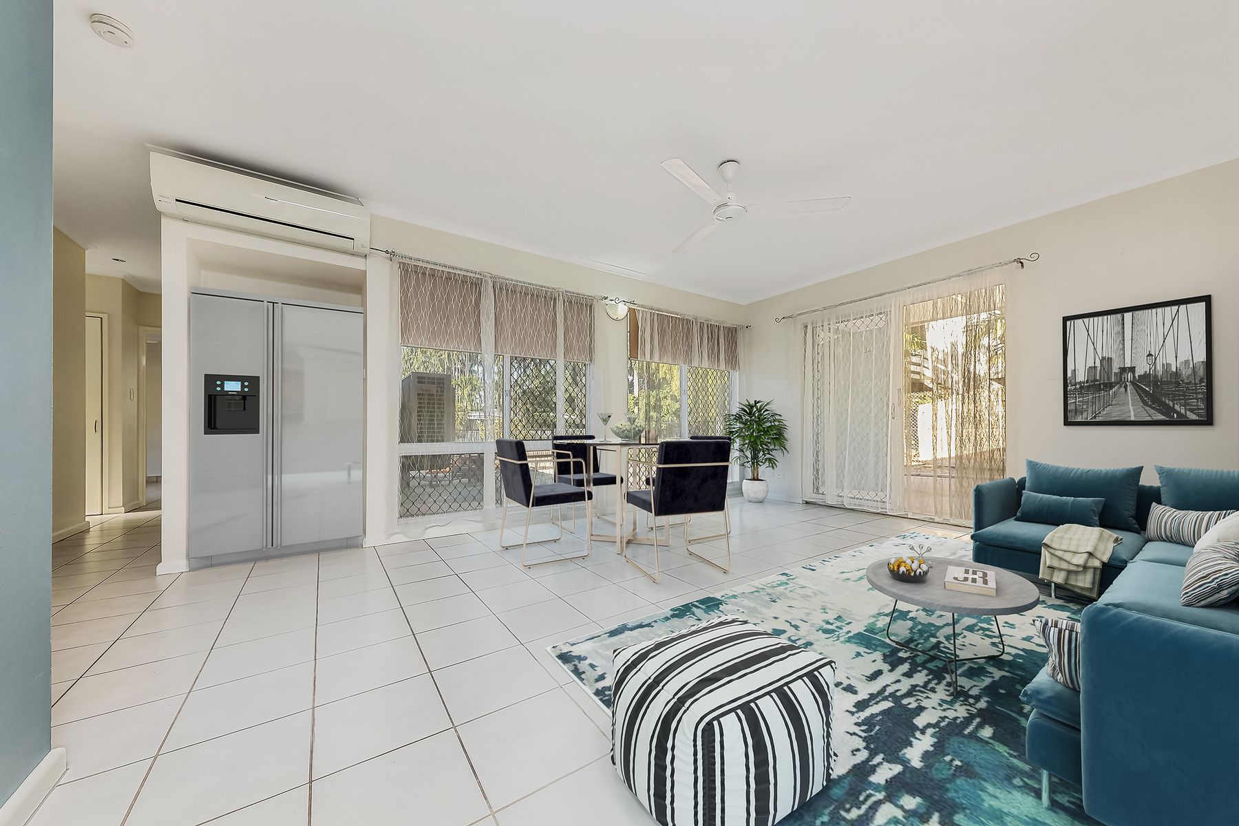 48 Legune Avenue, Leanyer NT 0812, Leanyer - Thumbnail 2
