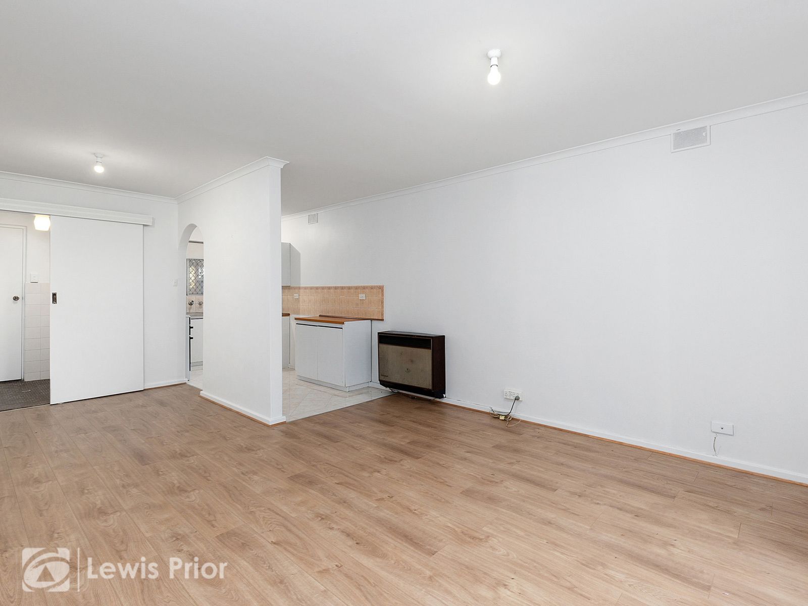 8/193 South Road, Ridleyton, SA 5008, Ridleyton - Thumbnail 2