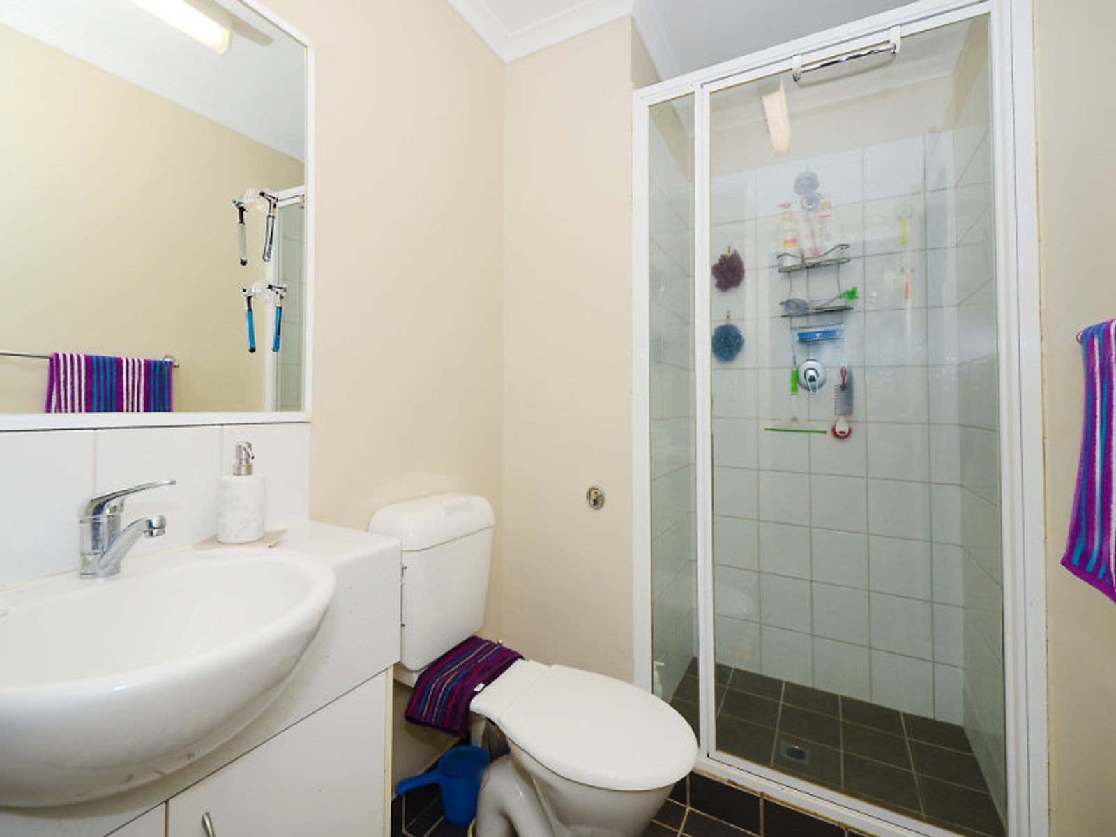 3/8 Giuseppe Court, Coconut Grove NT 0810, Coconut Grove - Thumbnail 5