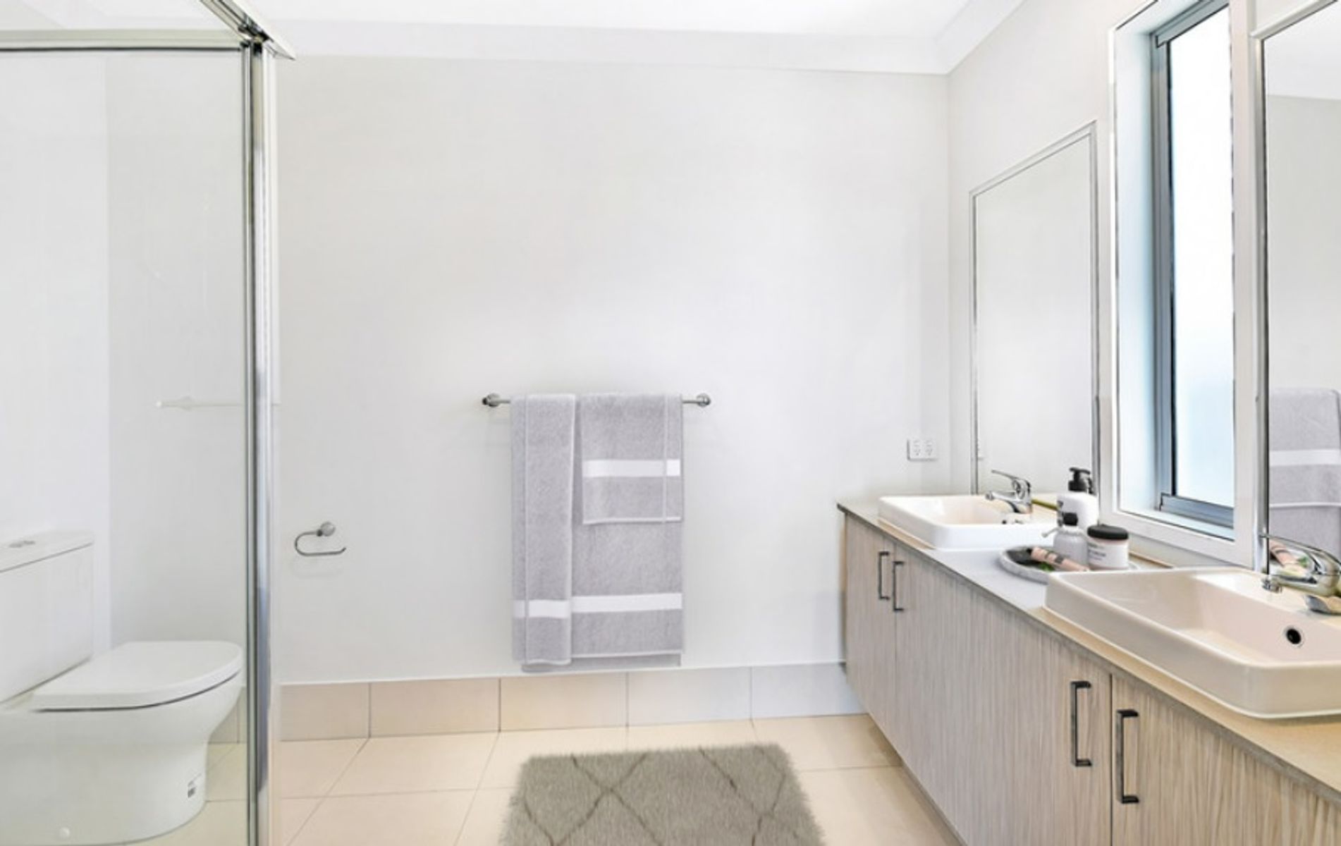 Address Available On Request, Calamvale, Calamvale - Thumbnail 2