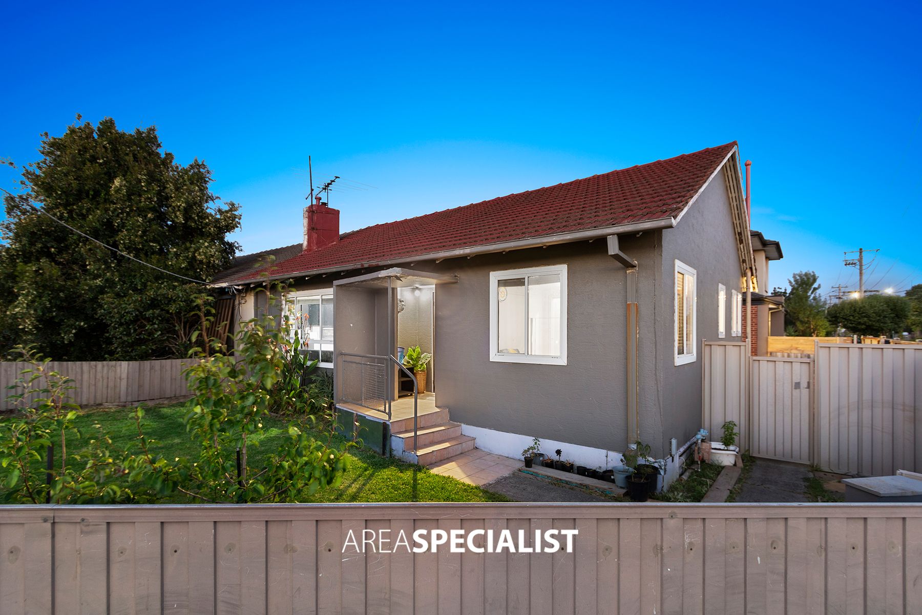 17 Power Road, Doveton, VIC 3177, Doveton - Thumbnail 2