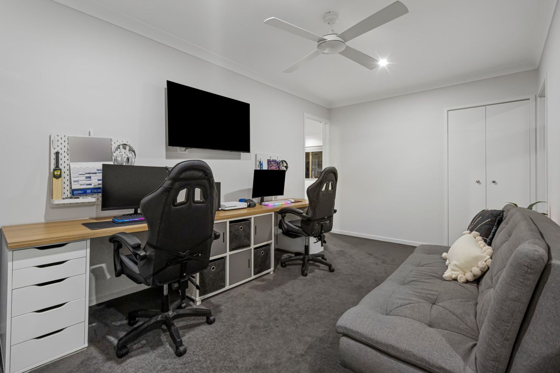 5 Noric Court, Yamanto QLD 4305, Yamanto - Thumbnail 5