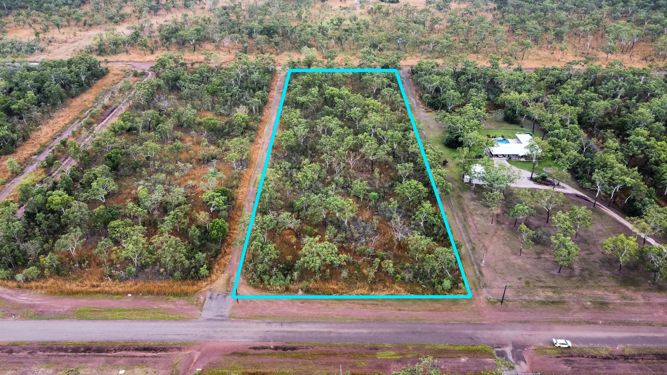 46 Malachite Road, Lloyd Creek NT 0822, Lloyd Creek - Thumbnail 2