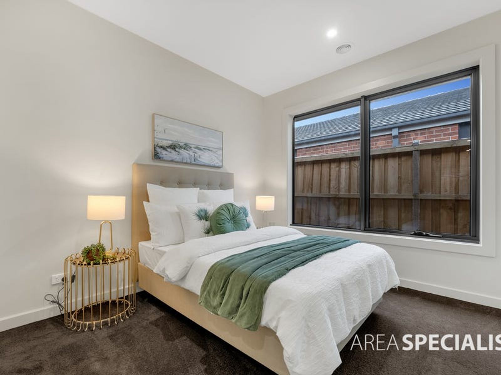 26 Catees Street, Clyde North, VIC 3978, Clyde North - Thumbnail 8