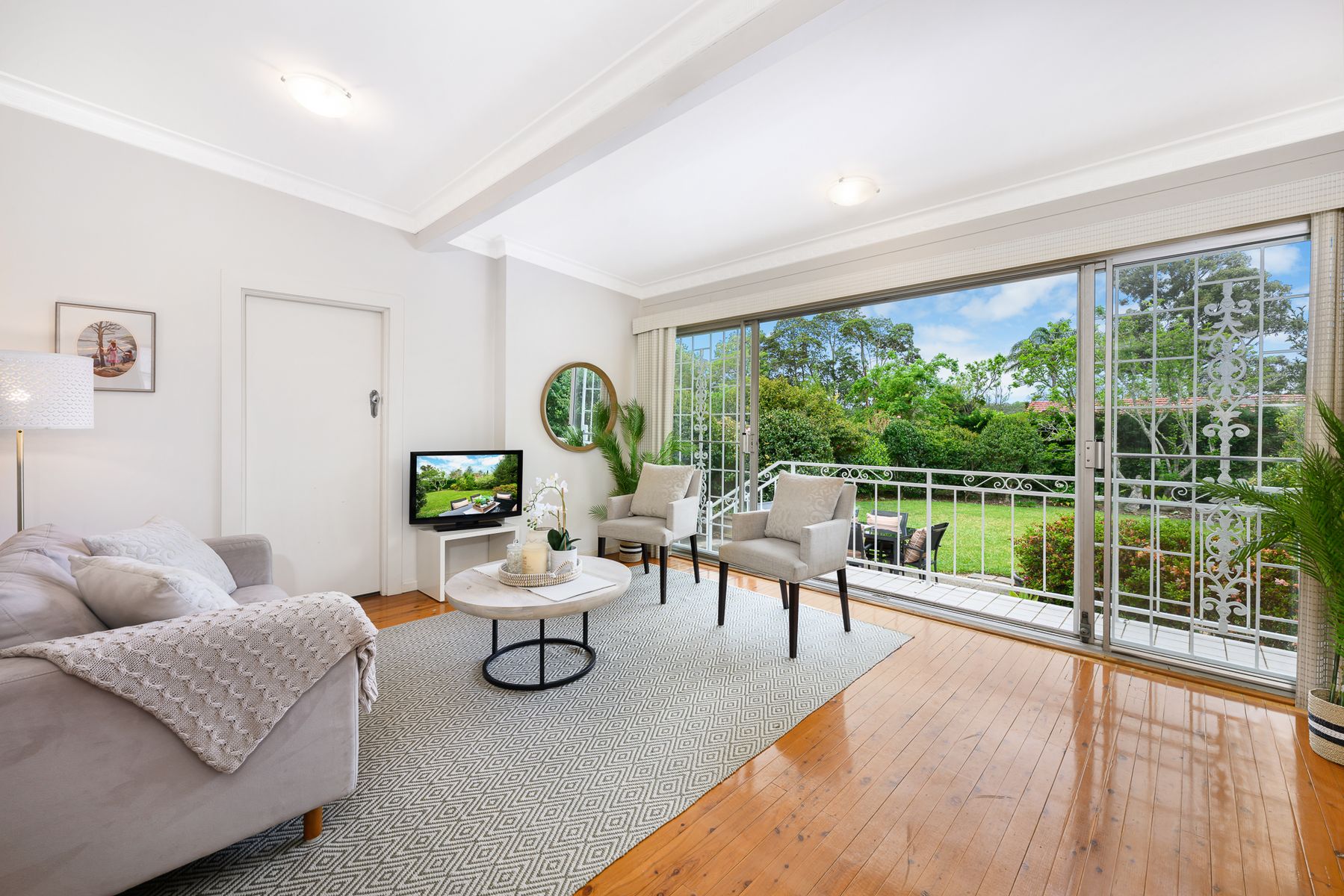 3 Rosebery Road, Killara NSW 2071, Killara - Thumbnail 6