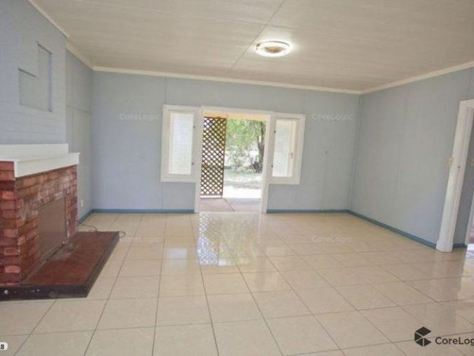 43 Windmill Road, Chinchilla QLD 4413, Chinchilla - Thumbnail 7