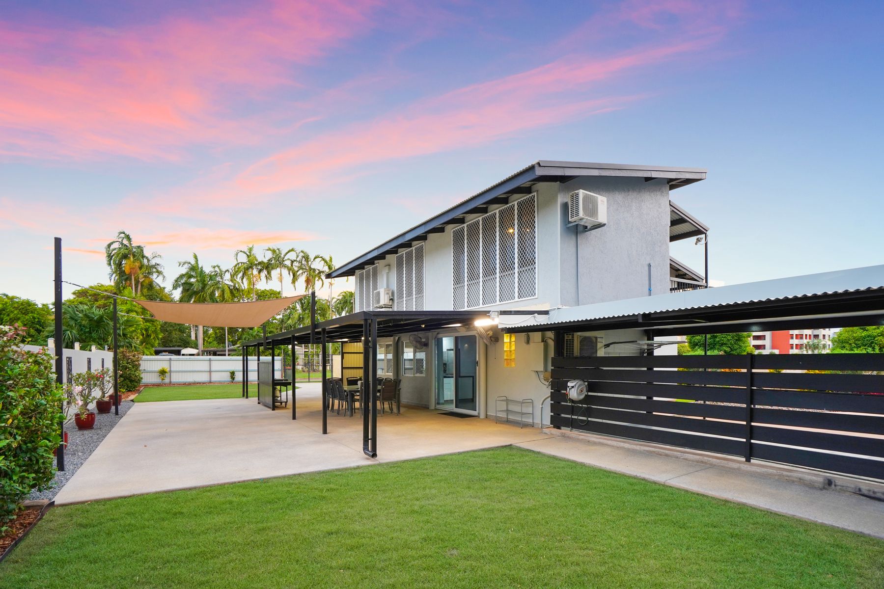54 Progress Drive, Nightcliff NT 0810, Nightcliff - Thumbnail 2