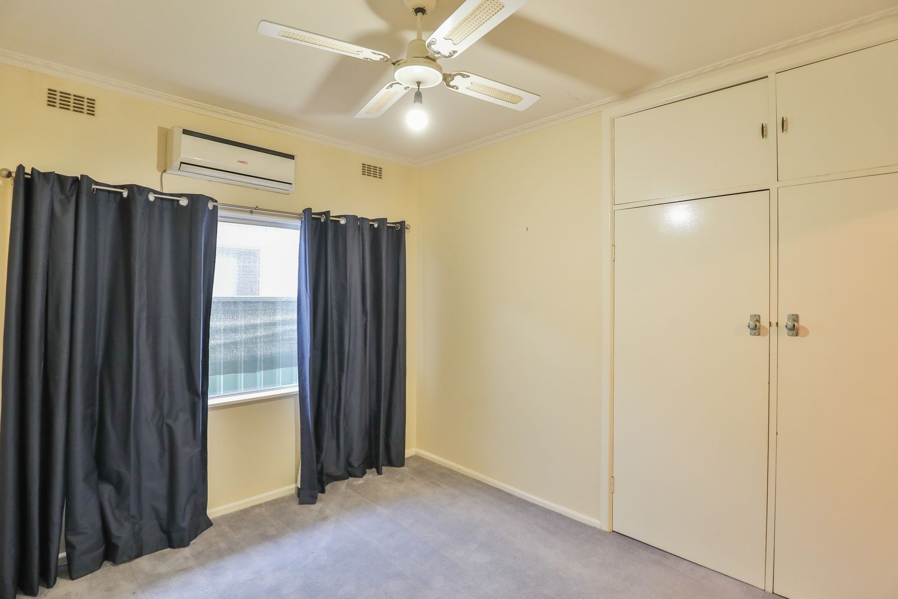 19 Barry Avenue, Mildura - Thumbnail 8