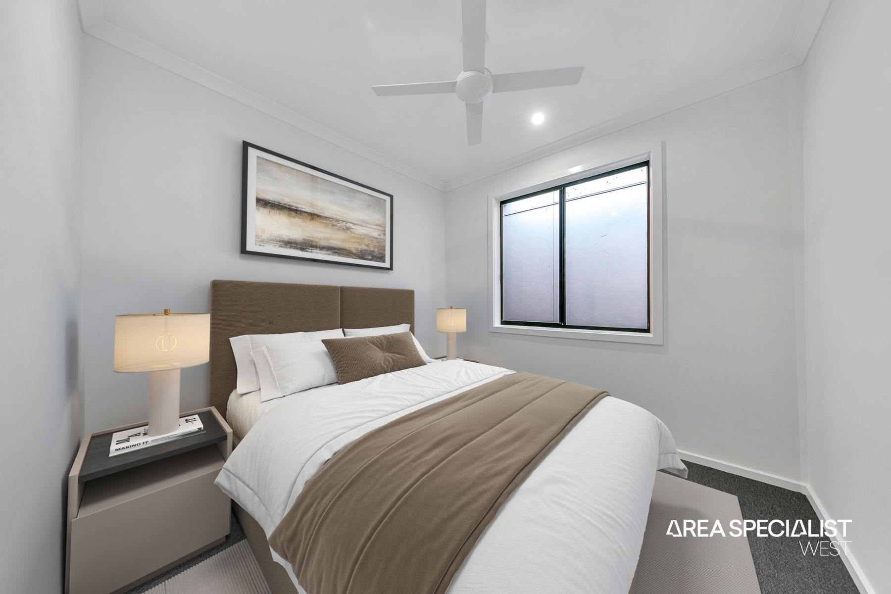 21 Fritelli Circuit, Wyndham Vale, VIC 3024, Wyndham Vale - Thumbnail 4