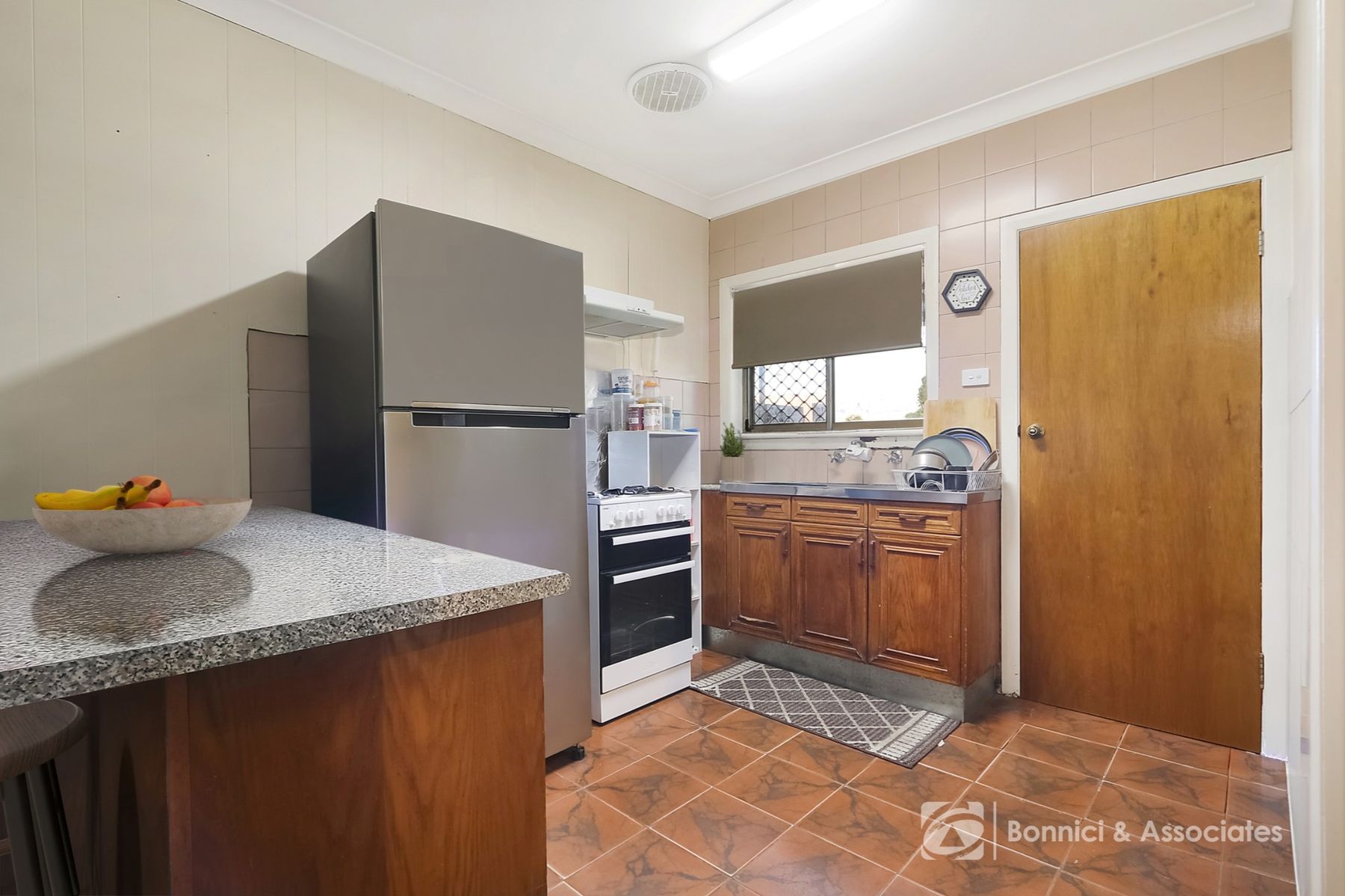 4/404 Douglas Road, Lavington NSW 2641, Lavington - Thumbnail 4