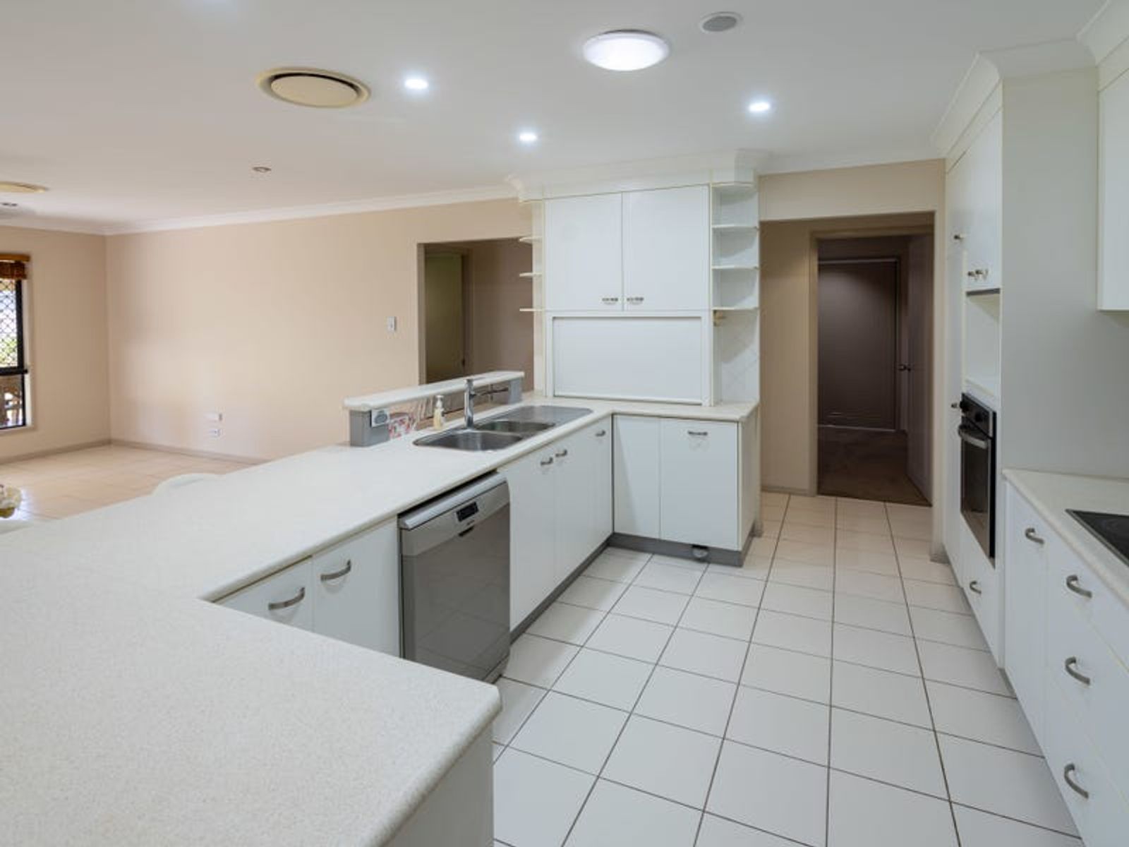 23 Leichardt Way, Andergrove, QLD 4740, Andergrove - Thumbnail 4