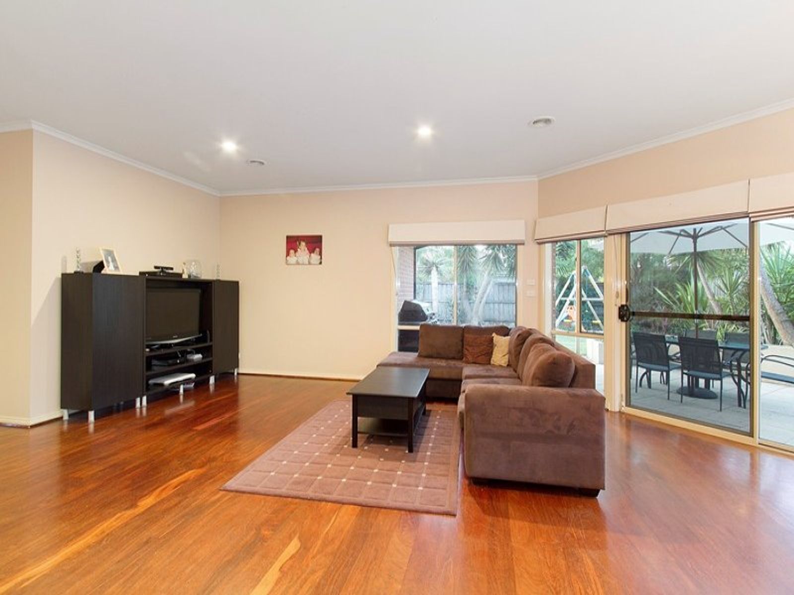 5 Norfolk Place, Aspendale Gardens, VIC 3195, Aspendale Gardens - Thumbnail 4
