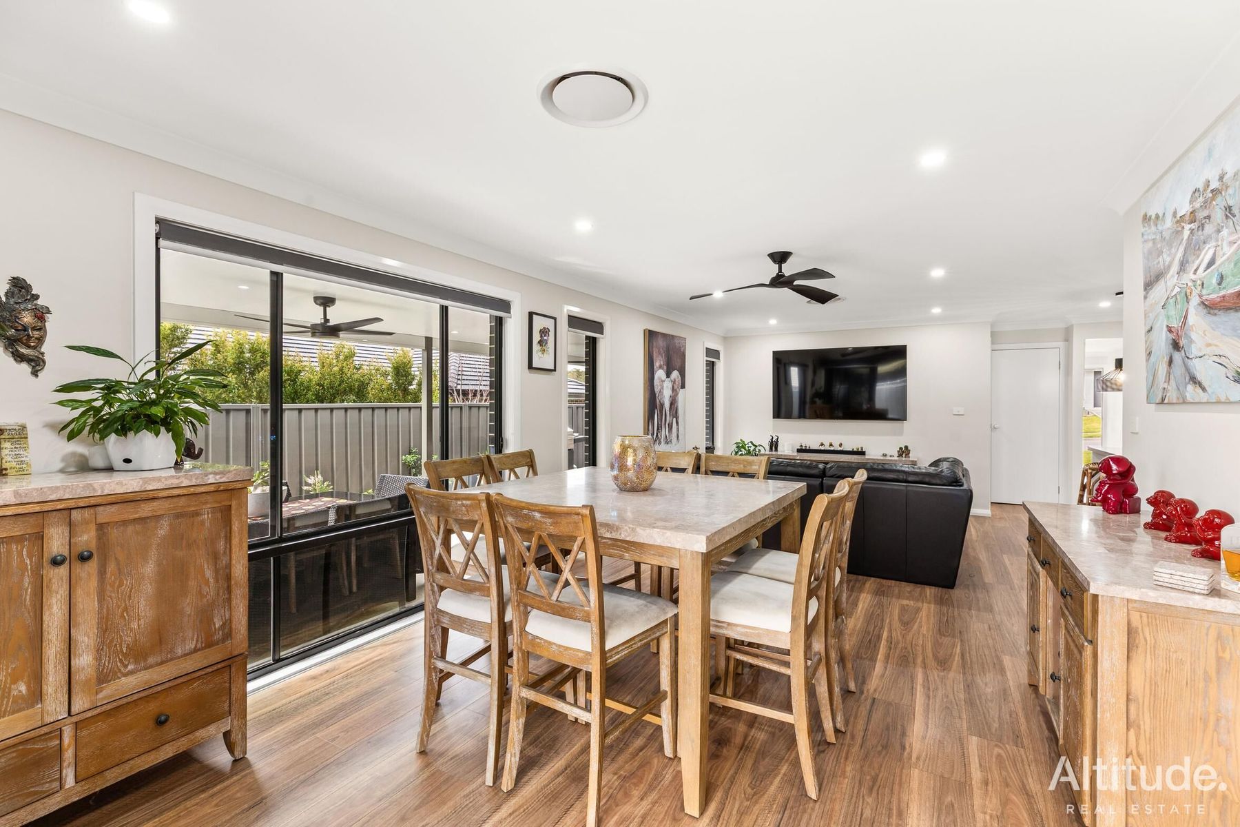 7 Karangali Street, Edgeworth, NSW 2285, Edgeworth - Thumbnail 8