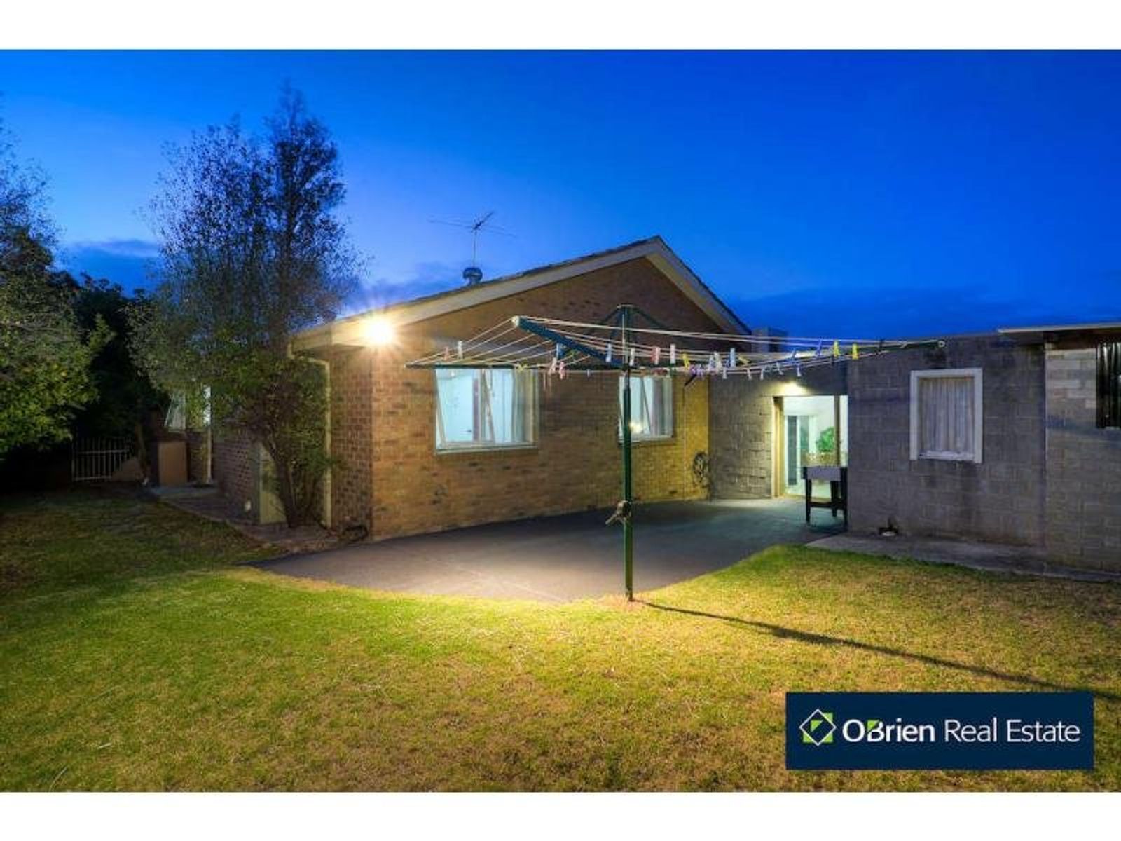 40 Mildura Crescent, Endeavour Hills, VIC 3802, Endeavour Hills - Thumbnail 6