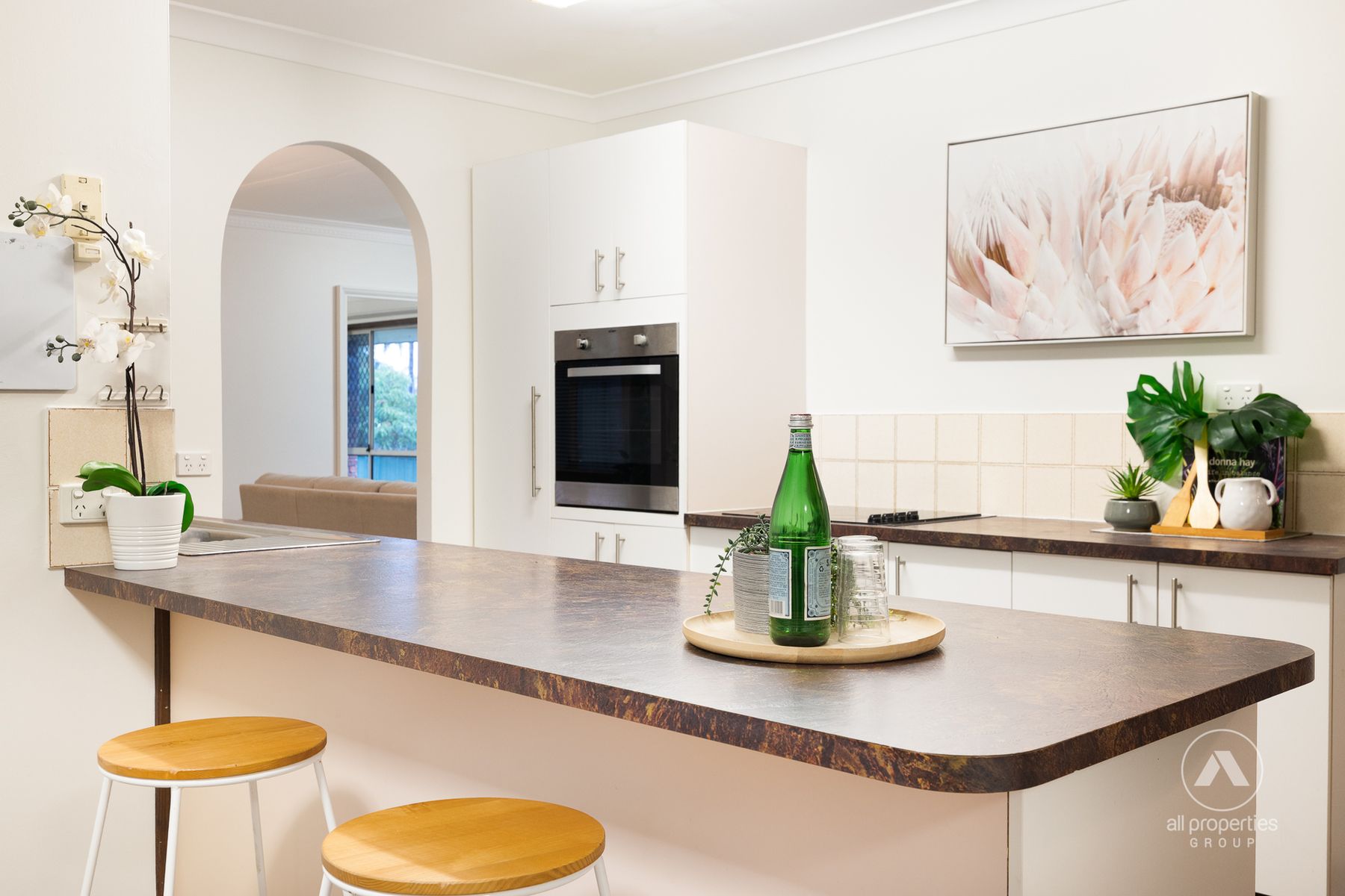 13 Erin Drive, Browns Plains QLD 4118, Browns Plains - Thumbnail 6