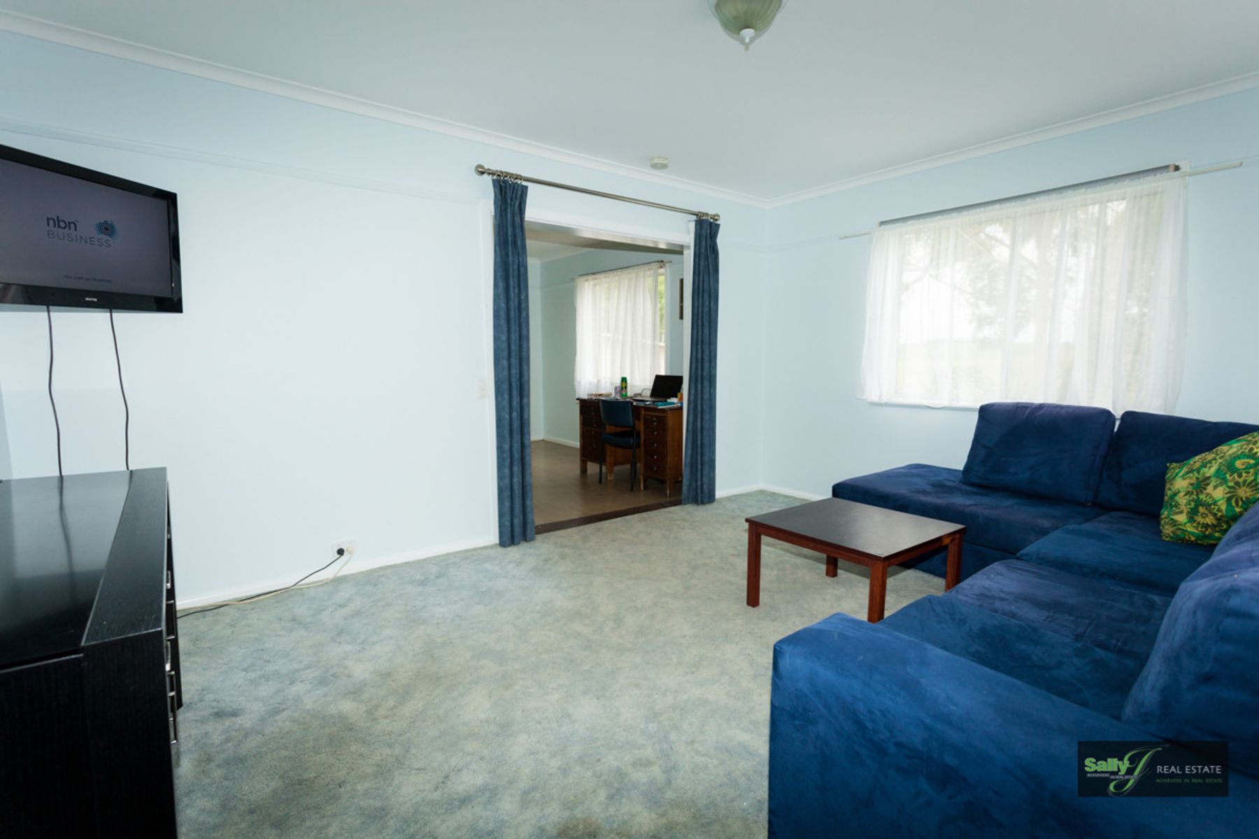 6 Tanjil Court, Willow Grove, VIC 3825, Willow Grove - Thumbnail 4