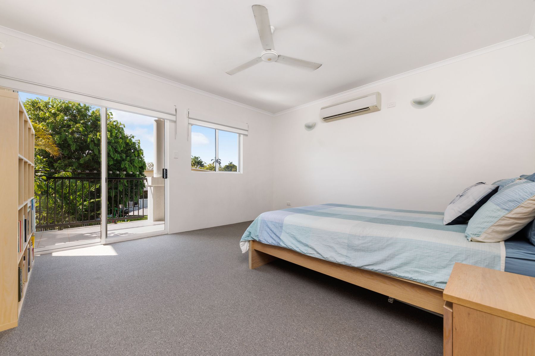 4/7 Chapman Court, Rapid Creek, NT 0810, Rapid Creek - Thumbnail 8