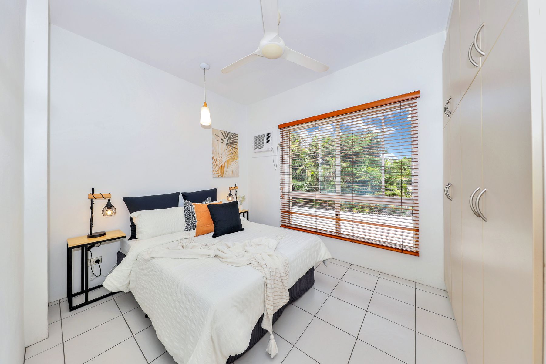 6/73 Progress Drive, Nightcliff NT 0810, Nightcliff - Thumbnail 8