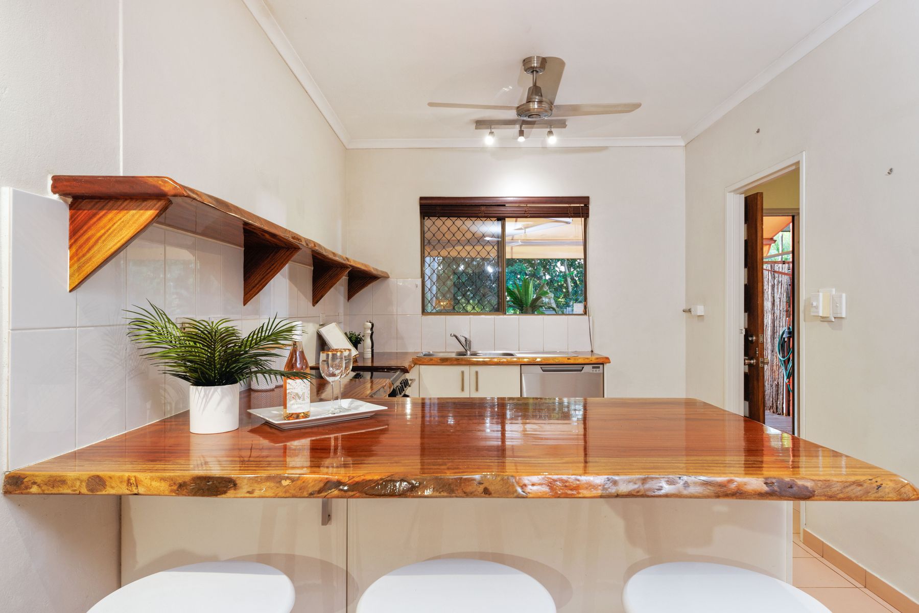 2/39 George Crescent, Fannie Bay NT 0820, Fannie Bay - Thumbnail 5
