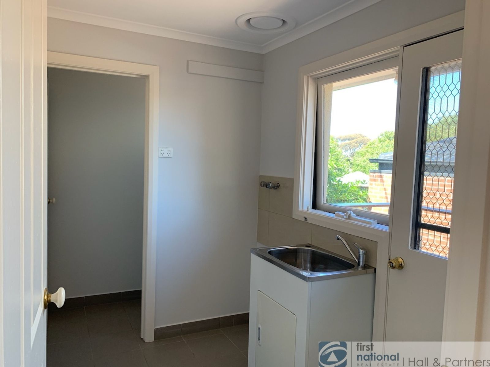 1/1 Summerlea Road, Narre Warren VIC 3805, Narre Warren - Thumbnail 7