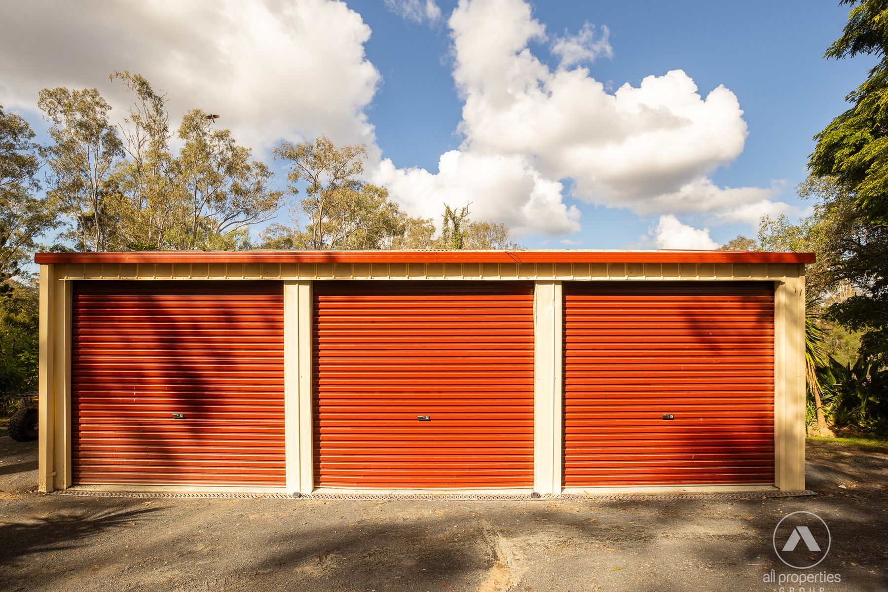 57-67 Drysdale Avenue, Tamborine QLD 4270, Tamborine - Thumbnail 2