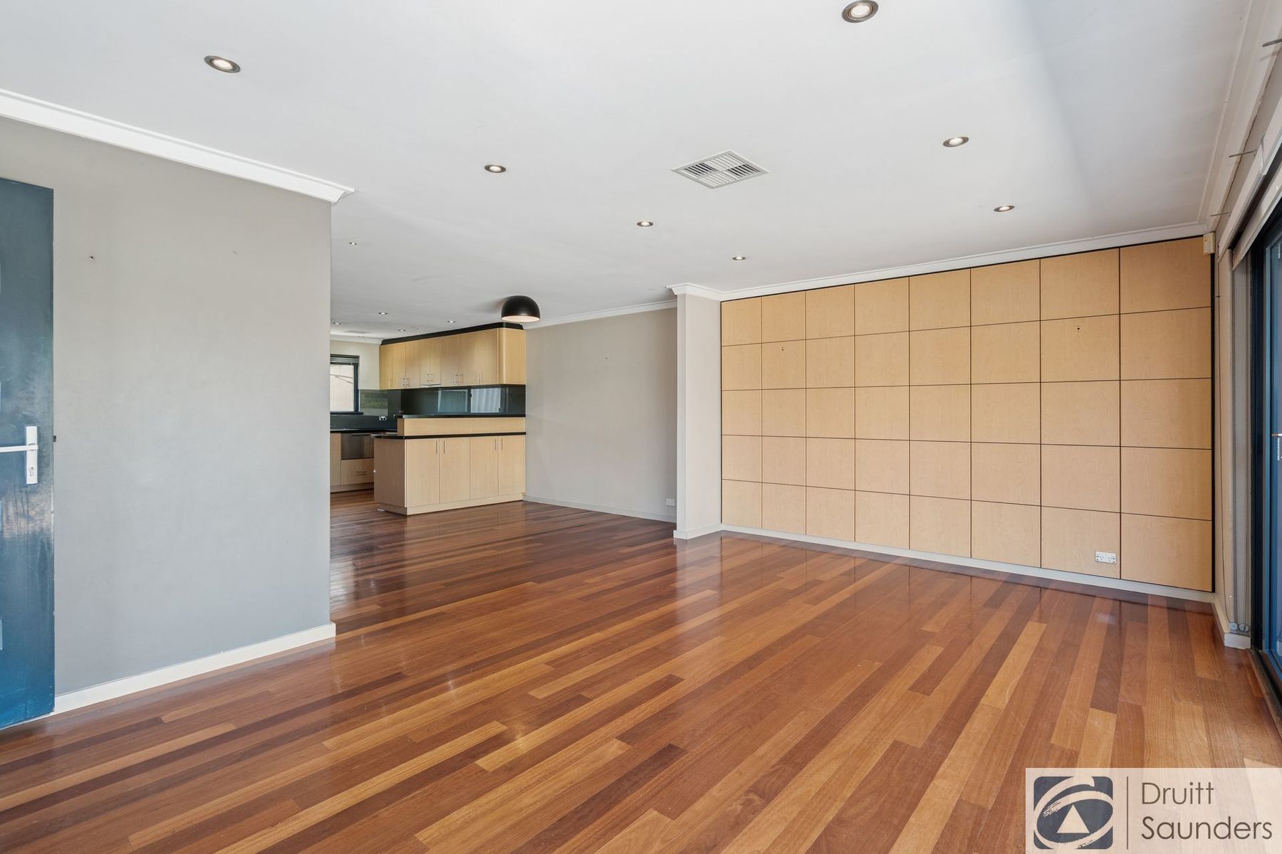 33 Wood Street, Inglewood WA 6052, Inglewood - Thumbnail 5