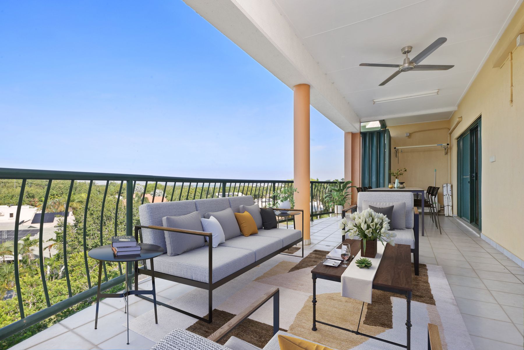 11/1 Manila Place, Woolner NT 0820, Woolner - Thumbnail 4