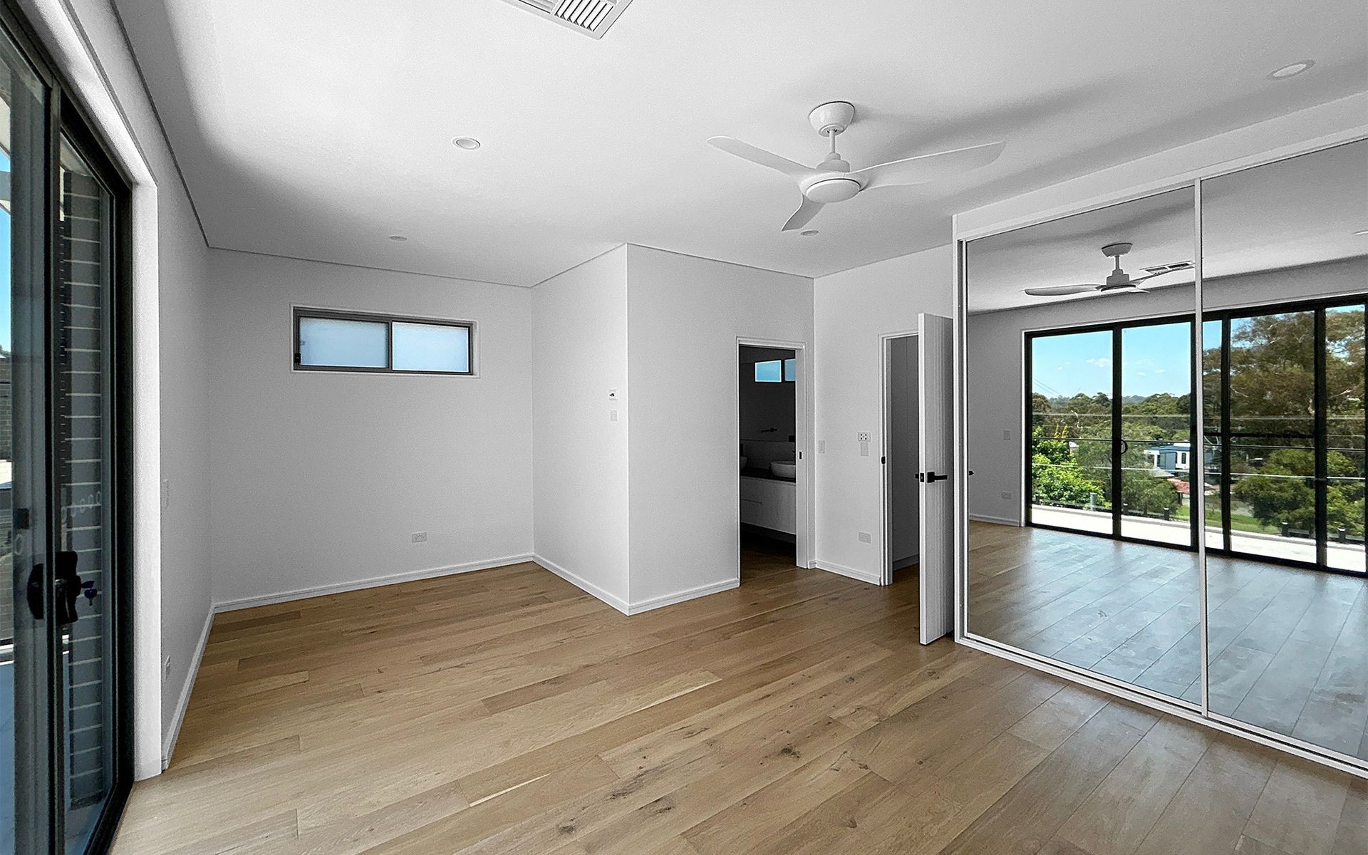 21B Dobson Crescent, Dundas Valley NSW 2117, Dundas Valley - Thumbnail 4
