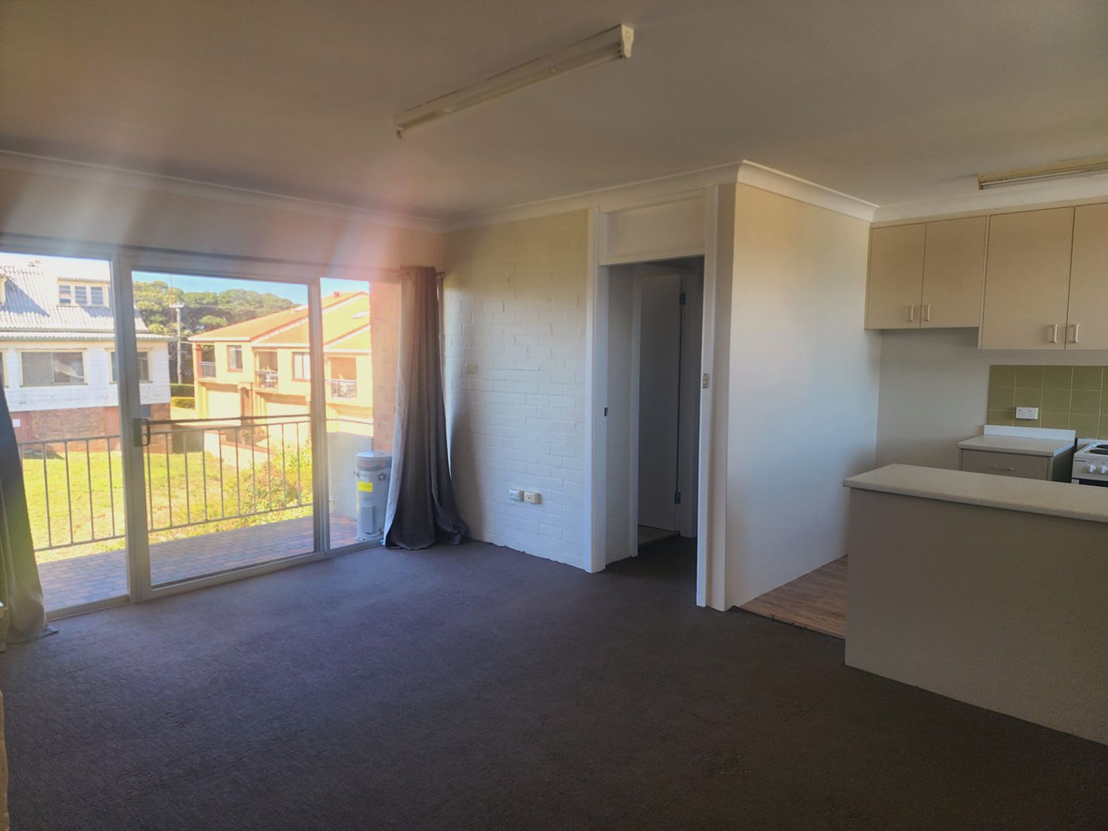 4/4 Elizabeth Street, Port Macquarie NSW 2444, Port Macquarie - Thumbnail 3