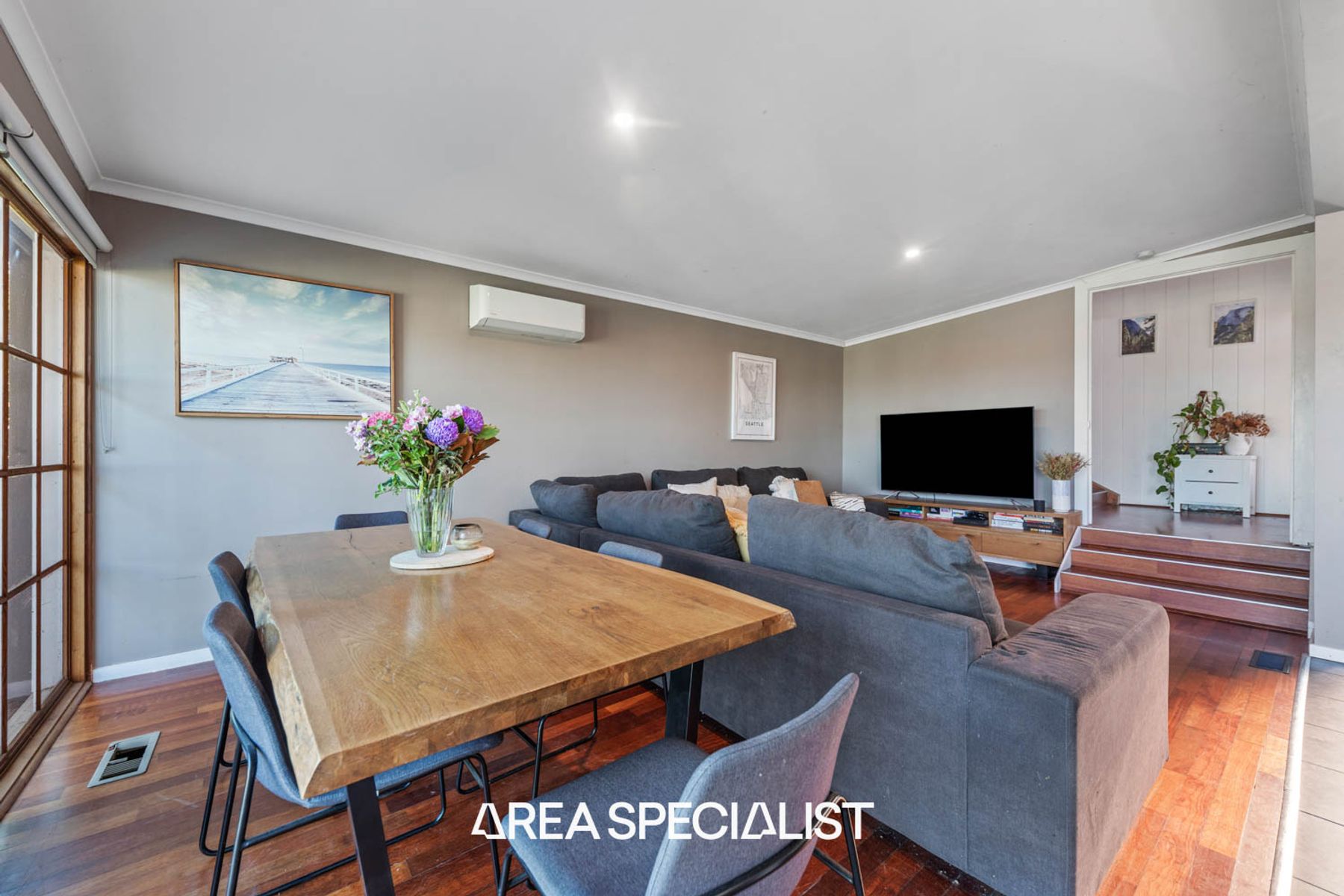 11 Gardenia Street, Pakenham, VIC 3810, Pakenham - Thumbnail 6