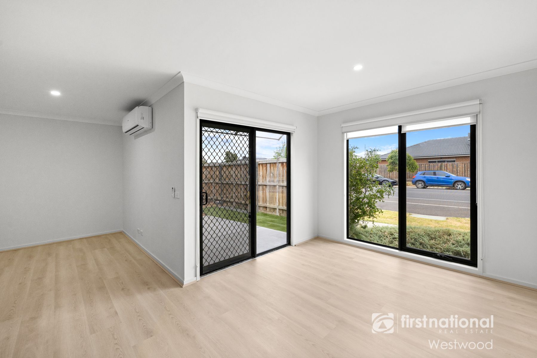 134 Oldbridge Boulevard, Weir Views VIC 3338, Weir Views - Thumbnail 7