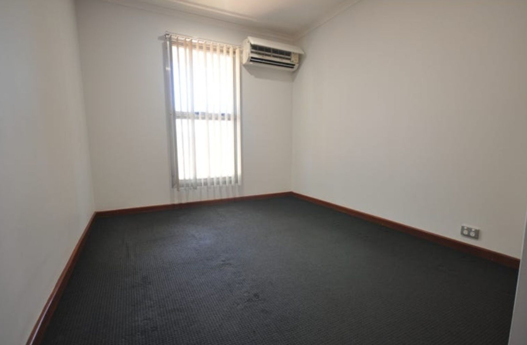 124 Paton Road, South Hedland WA 6722, South Hedland - Thumbnail 2