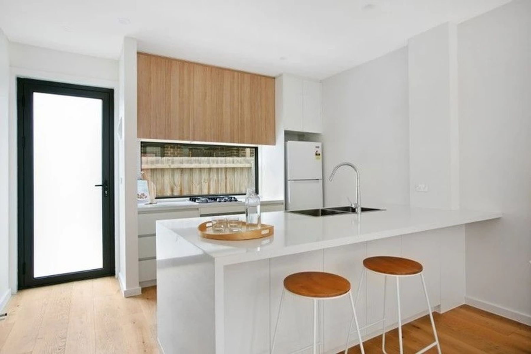5/281 Bell Street, Bellfield VIC 3081, Bellfield - Thumbnail 4